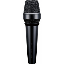 Микрофон Lewitt MTP 740 CM