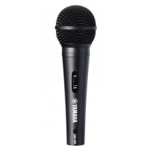 Микрофон Yamaha DM105 BL