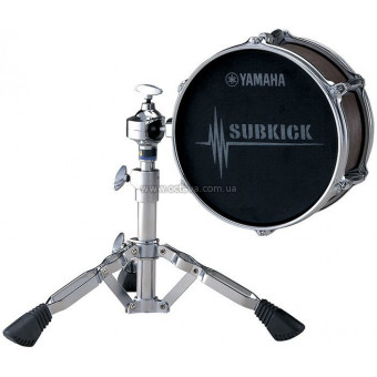 Микрофон Yamaha SKRM100