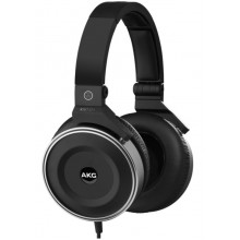 Навушники AKG K167 DJ