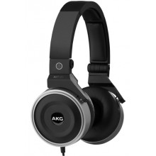 Наушники AKG K67 DJ