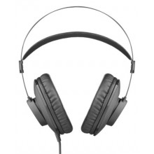 Студийные наушники AKG K72