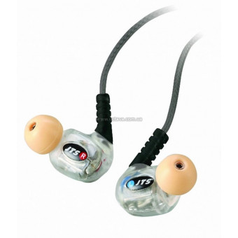Навушники JTS IE-1