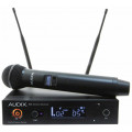Радіосистема Audix AP41 w/OM5