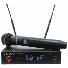 Радиосистема Audix AP41 w/OM5
