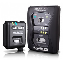 Радиосистема Line6 Relay G30