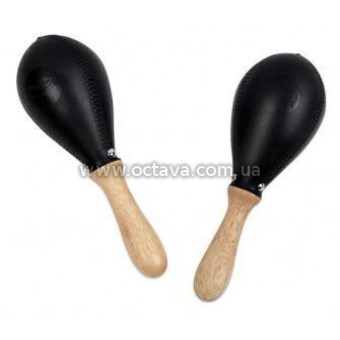 Маракасы Gon Bops Pmarpl Large Plastic Maracas