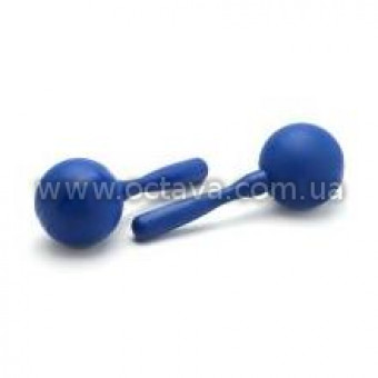 Маракаси Maxtone TC46