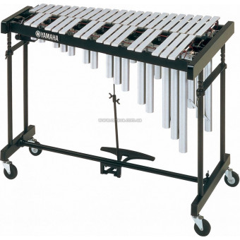 Yamaha YV520