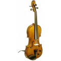Скрипка електро Stentor 1515/A 4/4 (комплект)