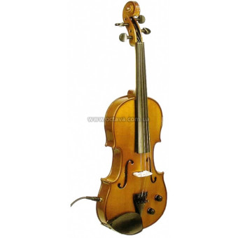 Скрипка Stentor 1515/A 4/4 (комплект)