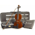 Скрипка Stentor 1550/A 4/4 (комплект)