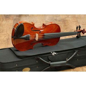 Скрипка Stentor 1560/A 4/4 (комплект)