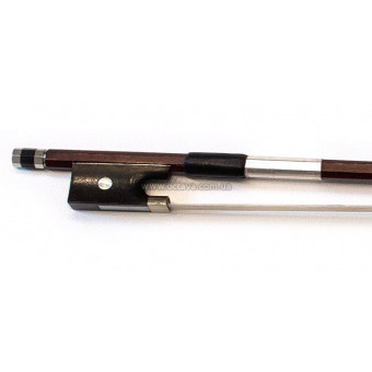 Змичок для скрипки Stentor 1261/XE