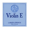 Струна для скрипки Larsen E SV225112 Medium