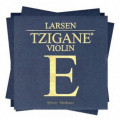 Струни для скрипки Larsen SV224902 Tzigane