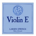 Струна для скрипки Larsen E Gold SV225106 Medium
