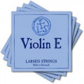 Струни для скрипки Larsen SV225901