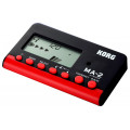 Метроном Korg MA2