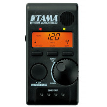 Метроном Tama RW30