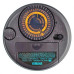 Метроном Yamaha QT1