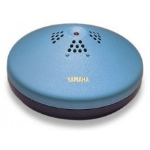 Метроном Yamaha QT1