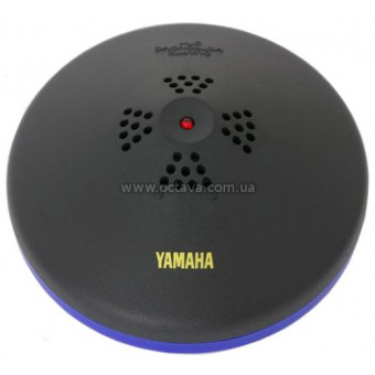 Метроном Yamaha QT1B