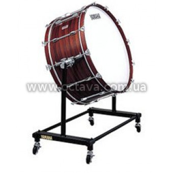 Бас-барабан Yamaha CB532A