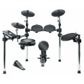 Електронна ударна установка Alesis Command Kit