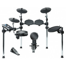 Електронна ударна установка Alesis Command Kit