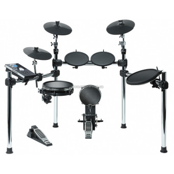 Alesis Command Kit