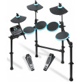 Электронная ударная установка Alesis Dm Lite Kit