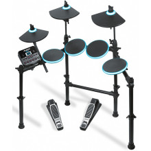 Электронная ударная установка Alesis Dm Lite Kit