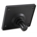 Тримач-кріплення Alesis Module Mount