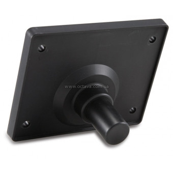 Alesis Module Mount