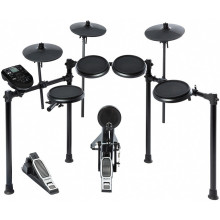 Электронная ударная установка Alesis Nitro Kit