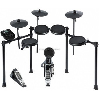 Alesis Nitro Kit