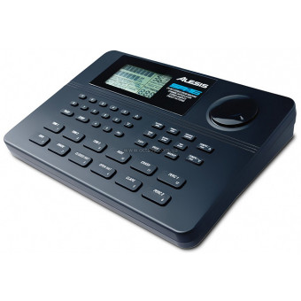 Alesis SR16