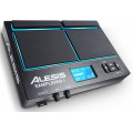 Электронная перкуссия Alesis Sample Pad 4