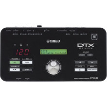 Триггерный модуль Yamaha DMR502