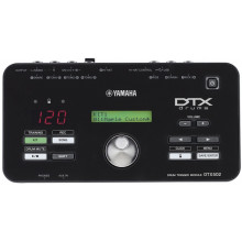 Триггерный модуль Yamaha DTX502