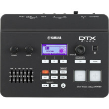 Тригерний модуль Yamaha DTX700