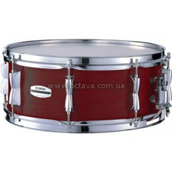Малий барабан Yamaha BSD0655 CR