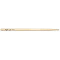 Барабанні палички Vater VH3AN Fatback 3AN