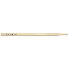 Барабанные палочки Vater VH3AN Fatback 3AN