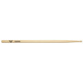 Барабанные палочки Vater VHRECW Recording