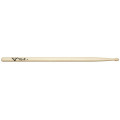 Барабанные палочки Vater VSM5BW