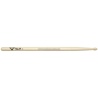 Барабанные палочки Vater VSM5BW