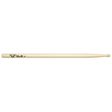 Барабанные палочки Vater VSM5BN