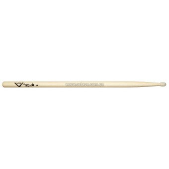 Барабанные палочки Vater VSM5BN